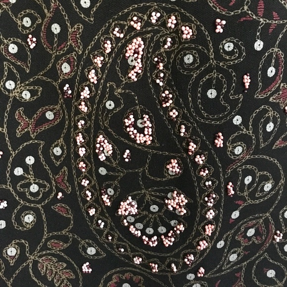 Fun tank-top - Picture 4 of 5